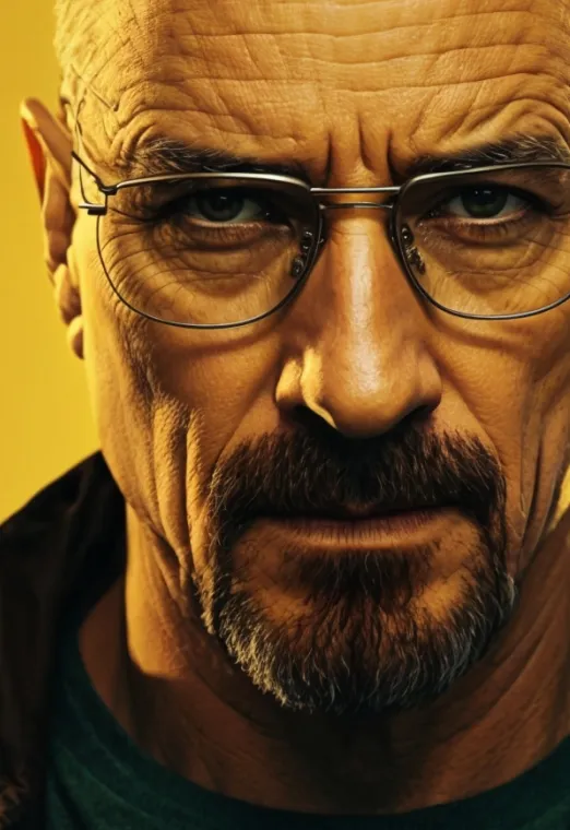 breaking-bad-portrait.webp