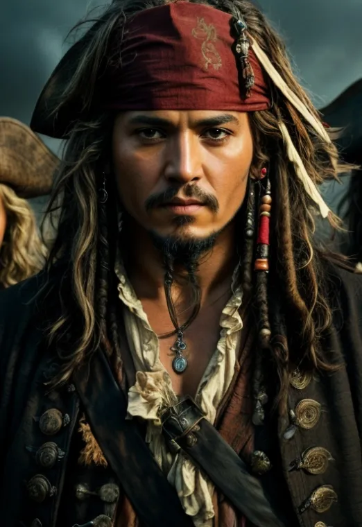 pirate-of-decnoy-portrait.webp