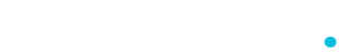 4KFlexHub Logo