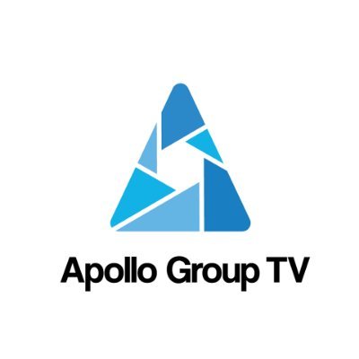 apollo group tv