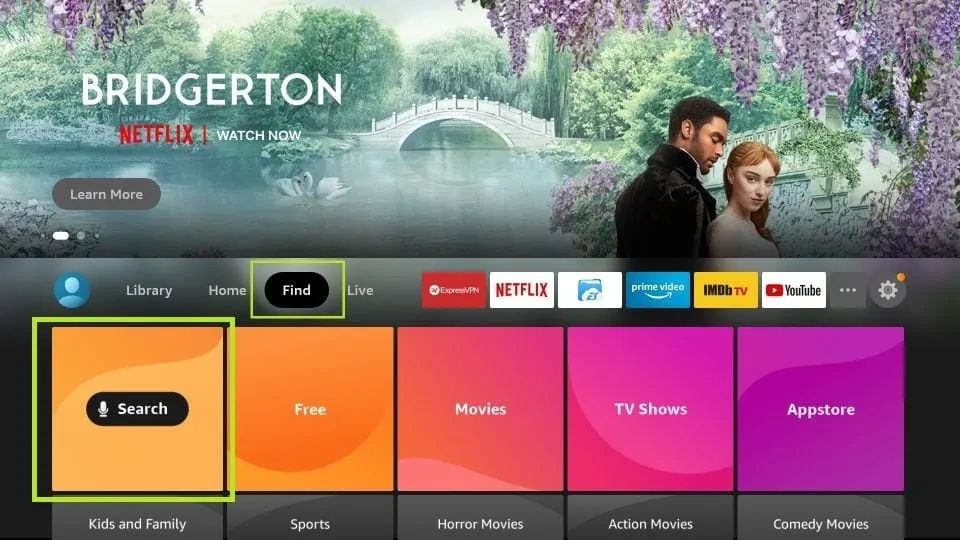 How to Install IPTV Smarters Pro on Firestick (2025 Guide)