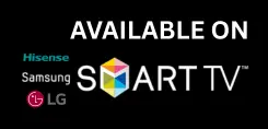 iptv on android box