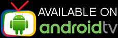 iptv on android box
