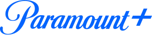 ecommerce-spain20.webp