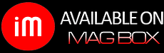 iptv on magbox