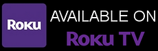 iptv on roku tv box