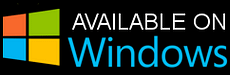 iptv on windows device