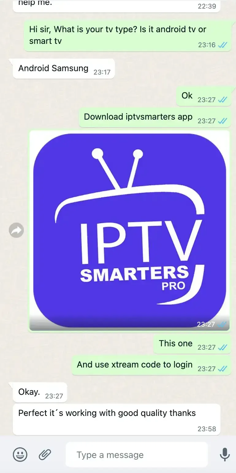 iptv images (7)