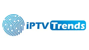 IPTV trends