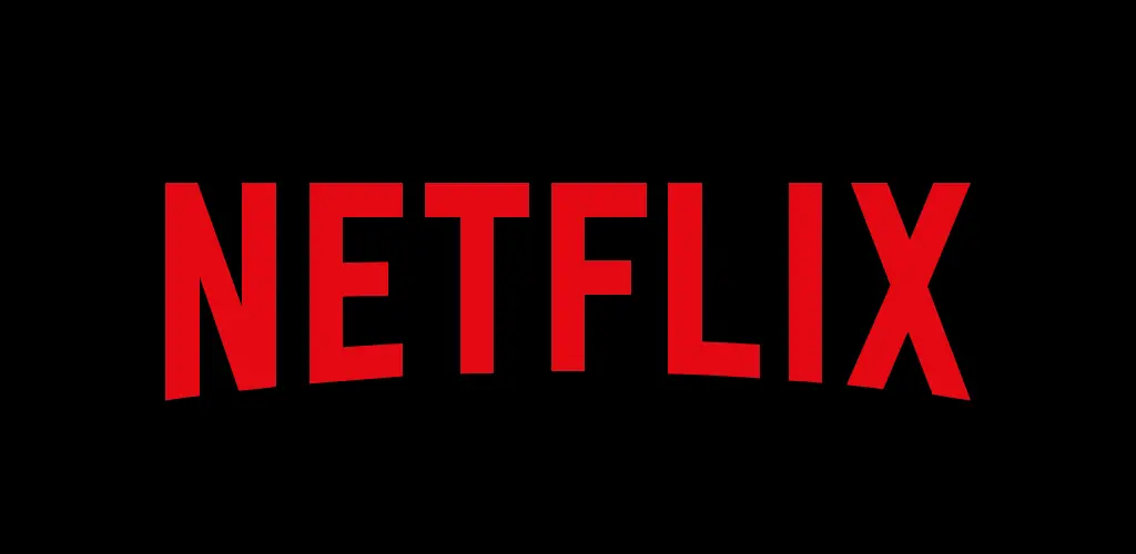 Netflix IPTV Alternative