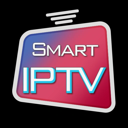 Smart IPTV (SIPTV)