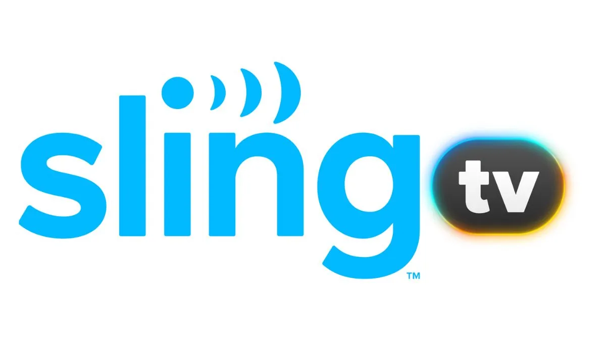 Sling TV Alternative