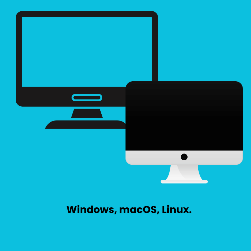 computers