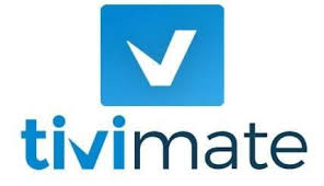 Tivimate