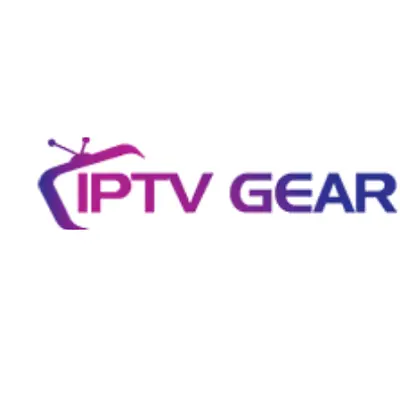iptv gear alternative