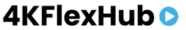 4KFlexHub