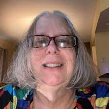 Susan 4kflexhub review