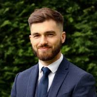 Michael P 4kflexhub review